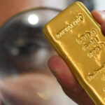 Here’s how the smart money is buying gold — now that it’s likely peaked for the year