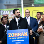 Mamdani’s plan to kill gifted education won’t fix inequality. It will deepen it. | Opinion