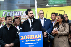 Mamdani’s plan to kill gifted education won’t fix inequality. It will deepen it. | Opinion