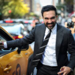 Democratic socialist Zohran Mamdani shoots to stardom ‘like a young Obama’