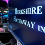 Berkshire Hathaway’s profits rise 17% as Buffett prepares to step down