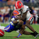 It may take years for Florida football to recover from damaging Billy Napier era