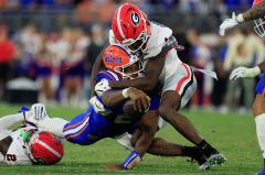 It may take years for Florida football to recover from damaging Billy Napier era