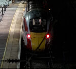 UK train stabbing leaves nine people critically injured