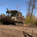 Russia-Ukraine war: List of key events, day 1,347