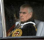 Andrew Mountbatten Windsor to be stripped of yet another title in wake of Jeffrey Epstein scandal
