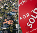 Home prices skyrocket around Australia as Albanese government’s deposit guarantee scheme kicks in