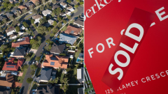 Home prices skyrocket around Australia as Albanese government’s deposit guarantee scheme kicks in