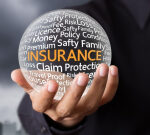 Preventive care, flex benefits on the rise as 35% jump seen in OPD coverage: Prudent report