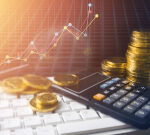 LG Balakrishnan eyes 10-14% revenue growth in FY26 with steady margins