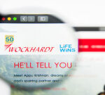 Wockhardt Q2 Results: Stock surges after drugmaker reports net profit from loss last year