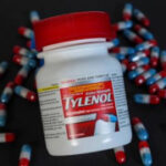 Kimberly-Clark buying Tylenol maker Kenvue in $48.7 billion deal