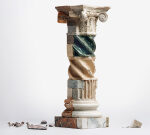 The Pitfalls That Undermine CEO Succession Planning