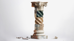 The Pitfalls That Undermine CEO Succession Planning