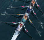 6 Low-Lift Ways to Coach Employees in the Flow of Work