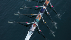 6 Low-Lift Ways to Coach Employees in the Flow of Work