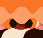 New Research on How Women in Leadership Navigated Menopause