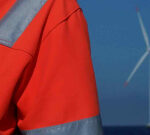 Ørsted to sell half of world’s largest offshore wind farm to Apollo in $6.5bn deal