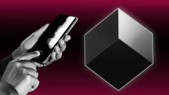 Inside Black Cube: how notorious intelligence firm rakes in client fees