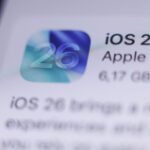 iOS 26.1-Apple Issues Critical Update For 1 Billion iPhones