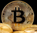 Bitcoin Falls Below $104,000-Here’s Why