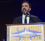 Election Betting Odds: Democrats Hold Big Leads Before Tuesday