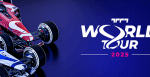 Trackmania World Tour 2025 returns in 2v2 on Toornament
