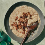 The Secret to the Best Refried Beans? Peruvian Mayocobas