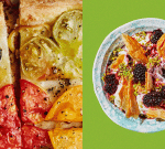 6 Easy Dishes Our Editors Make With Frozen Puff Pastry