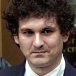 Appeals judges react skeptically to Sam Bankman-Fried’s bid to overturn fraud conviction
