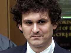 Appeals judges react skeptically to Sam Bankman-Fried’s bid to overturn fraud conviction