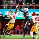 Adam Bradford revisits pregame predictions from USC’s road victory over Nebraska
