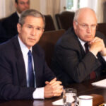 Dick Cheney called hunting accident ‘one of the worst’ days of his life