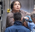 Court documents reveal details of mushroom cook Erin Patterson’s appeal against murder conviction