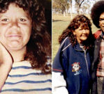 Theresa Binge murder mystery: Police offer $1 million reward for information