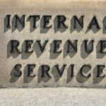 IRS Direct File won’t be available next year. Here’s what that means for taxpayers