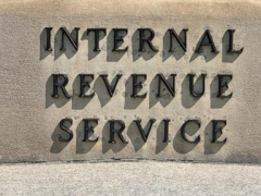 IRS Direct File won’t be available next year. Here’s what that means for taxpayers