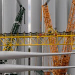 Judge allows Trump administration to reconsider approval for a Massachusetts offshore wind farm