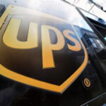 Shipping delays expected after UPS cargo plane crash
