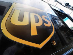 Shipping delays expected after UPS cargo plane crash
