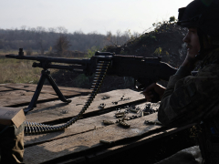 Russia-Ukraine war: List of key events, day 1,351