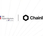 Chainlink partners with SBI Digital Markets for digital asset solutions
