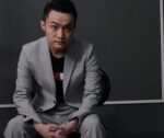 Justin Sun stakes over $150 million in Ethereum