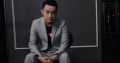 Justin Sun stakes over $150 million in Ethereum