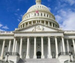 US lawmakers to meet with Trump’s crypto czar to discuss market structure bill