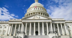 US lawmakers to meet with Trump’s crypto czar to discuss market structure bill