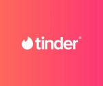 Match Group’s Tinder tests AI feature using Camera Roll photos: TechCrunch