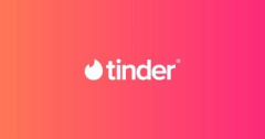 Match Group’s Tinder tests AI feature using Camera Roll photos: TechCrunch