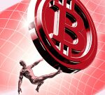 Bitcoin Avoids Breakdown, For Now — But Still Not Safe Until Price Gains 12%