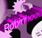 Robinhood Q3 Crypto Revenue Surges to $268 Million